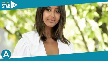 Capitaine Marleau France 2  Zahia Dehar et Corinne Masiero se sont elles bien entendues sur le to