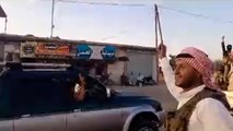Suriye'de YPG–Arap aşiretleri kavgası büyüyor