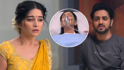 Gum Hai Kisi Ke Pyar Mein Update: Ishaan हुआ Emotional, Surekha और Vinu ने बनाया कैसा Plan ?