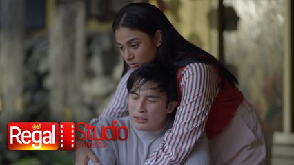 Regal Studio Presents: Meron Bang Tayo? (September 3, 2023) | Full Episode