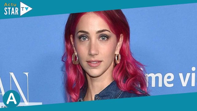 One Piece Netflix Emily Rudd, l'interprète de Nami, est elle de la même famille que Paul Rudd