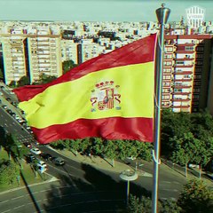 Vissel Kobe, Juan Mata'yı kadrosuna kattığını açıkladı