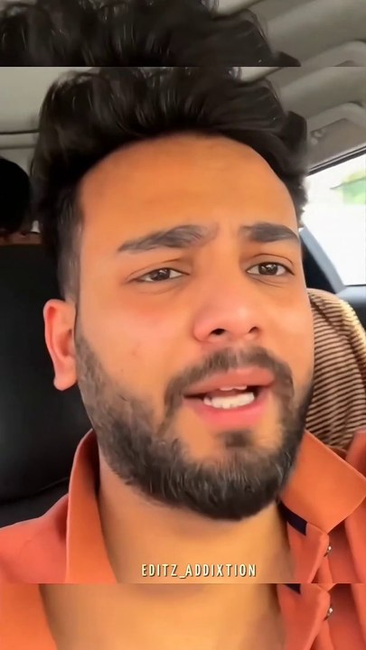Y A D A V   J I  @elvish_yadav#yadav #yadavbrand2 #yar #yari #raosabh #raosahab #ttend #tiktoktrendingaudi...dio #trendingreel #elvishyadavfans #ELVISHYADAV #elvizone #elvishyadavfanclub #elvispresleyfans #elvishyadav #elvis #elvis