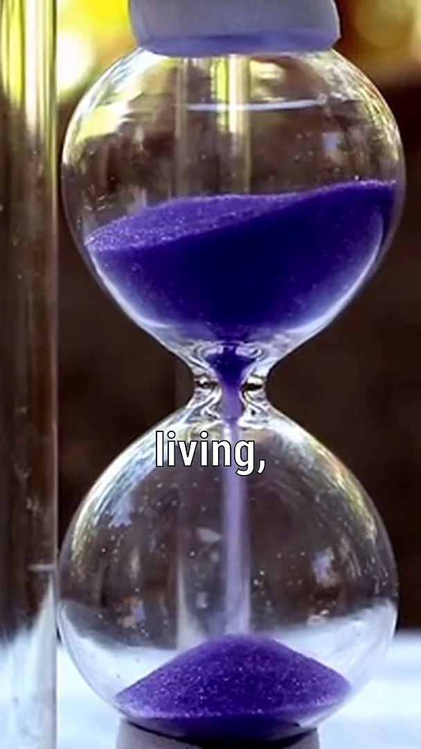 Time travel