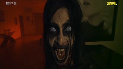 Bhootni de new punjabi movie 2023  | new hindi movie 2023 | bollywood new punjabi movie | sa joke