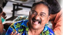 Tamil Comedian RS Shivaji 66 Age Passes Away, Friend Kamal Hasan Emotional Post Viral | Boldsky