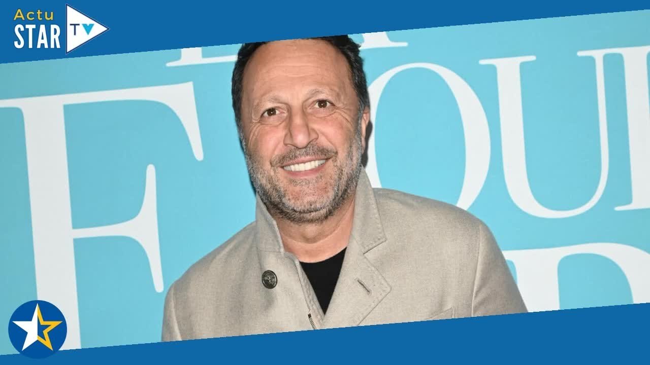 Toujours paralysé  Arthur dresse le bilan de son été en demi teinte, avant d'attaquer la rentrée