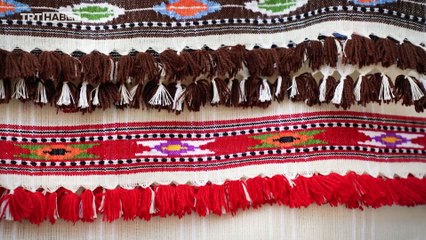 Yakın Rotalar: Göynük