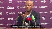 4e j. - Kompany : 