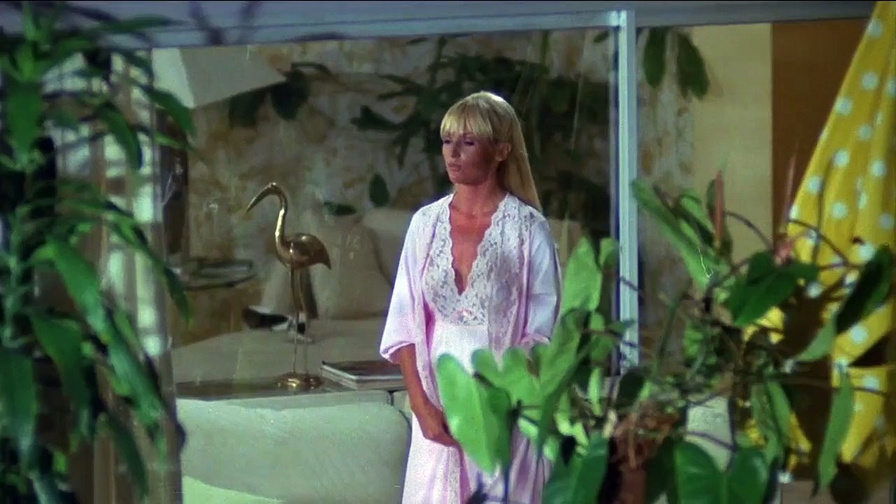 Hart aber herzlich S02E02-Was denn für ein Mord