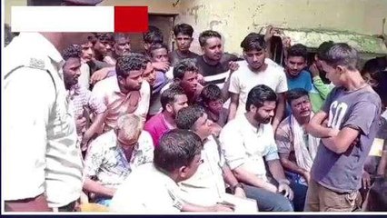 मधुबनी: अपराधियों के हौसले बुलंद! युवक की गोली मारकर की हत्या, जांच में जुटी पुलिस
