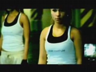 Doniu amp Liber - najszybszy w miescie