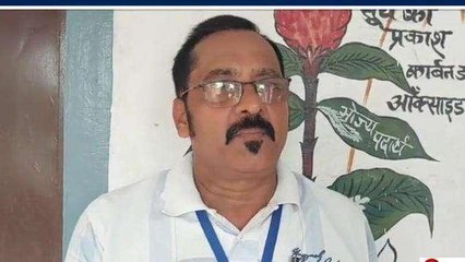 यह सरकारी स्कूल प्राइवेट को दे रहा मात, सुविधाओं की झलक देखकर आप भी रह जाएंगे दंग