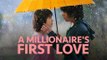 A Millionaire's First Love (2006) [720P Blu-Ray] | Complete Korean Romance / Drama Movie [English Subtitled]