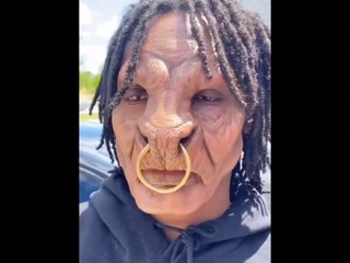 Kumpulan Video Respect 🙌