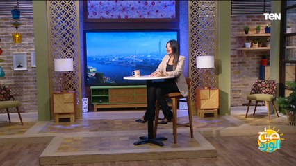 صنع في جامعة حلوان.. تنفيذ 4000 كوفرتة في الفنون التطبيقية