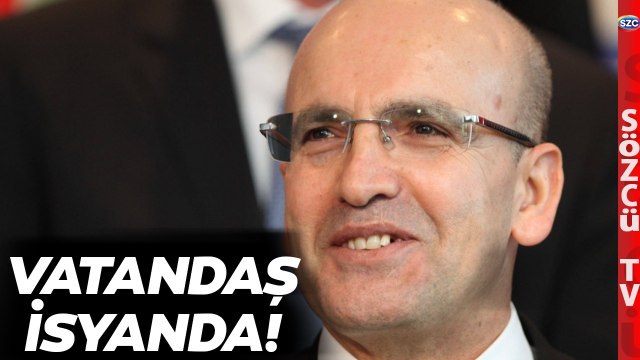 Ek MTV Ödenmezse Ne Olur? Avukattan İlk Defa Duyacağınız Ek MTV Ödemesi Bilgileri!