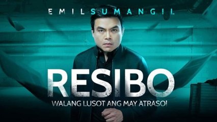 RESIBO (September 3, 2023) | LIVESTREAM