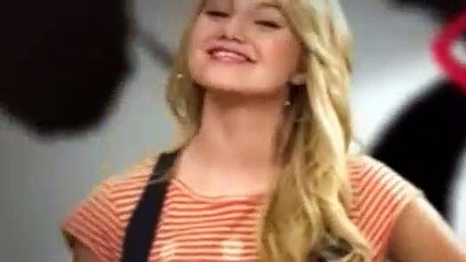 Kickin' It Season 3 Episode 2 Dueling Dojos