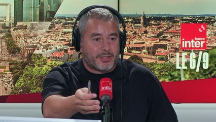 Débat sur les enfants et les écrans : "On n'a pas du tout régulé les choses depuis 10 ou 15 ans"