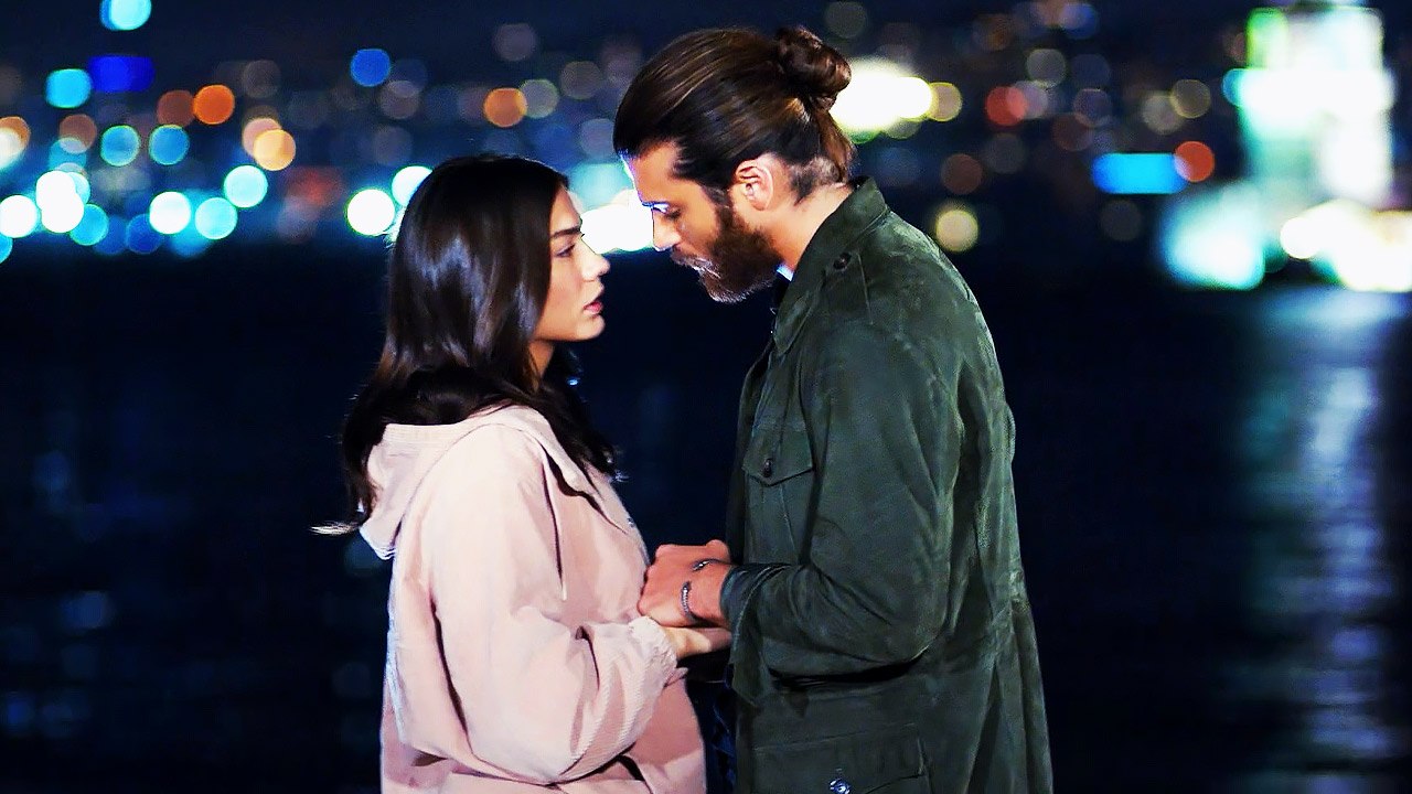 Pájaro soñador - Capitulo 111 (Audio Español) | Erkenci Kuş