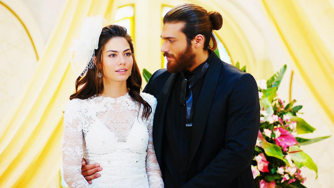 Pájaro soñador - Capitulo 120 (Audio Español) | Erkenci Kuş