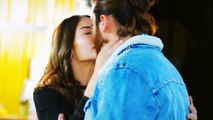 Pájaro soñador - Capitulo 117 (Audio Español) | Erkenci Kuş
