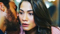 Pájaro soñador - Capitulo 121 (Audio Español) | Erkenci Kuş