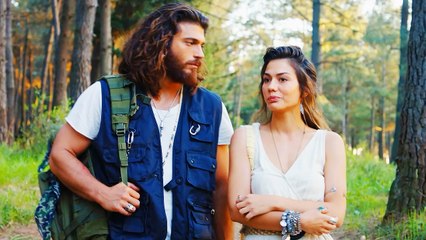 Pájaro Soñador - Capítulo 133 en Audio Español | Erkenci Kuş 🦜