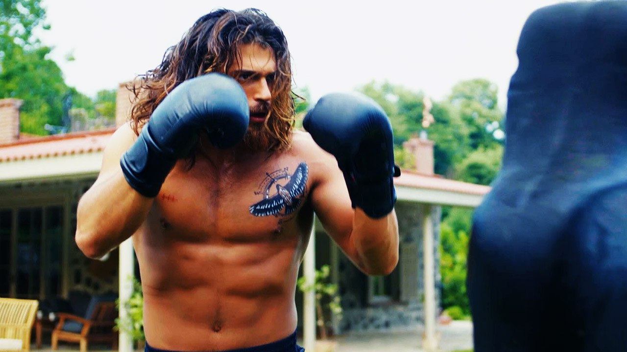 Pájaro soñador - Capitulo 139 (Audio Español) | Erkenci Kuş