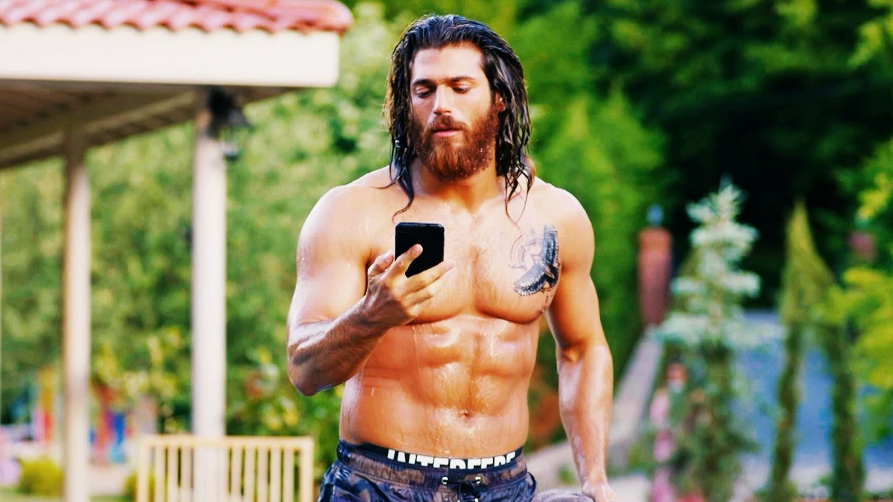 Pájaro soñador - Capitulo 140 (Audio Español) | Erkenci Kuş