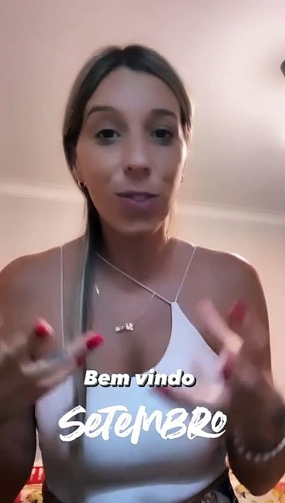 SONIA JESUS