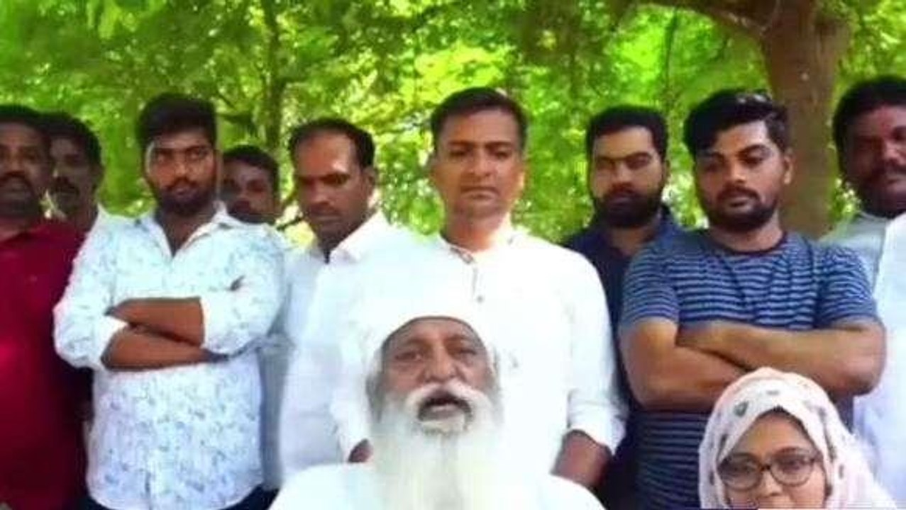 అనంతపురం: తాడిపత్రిలో వేడెక్కిన రాజకీయం... నిరూపిస్తే రాజీనామా చేస్తా - జెసీ