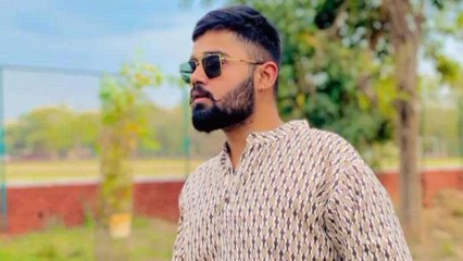 पार्किंग विवाद में युवक की चाकुओं से गोदकर हत्या, आरोपी फ़रार