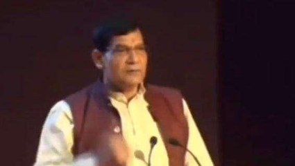 पावर कॉर्पोरेशन अब घरेलू व व्यावसायिक के साथ शासकीय बकायेदारों पर कसेगा शिकंजा