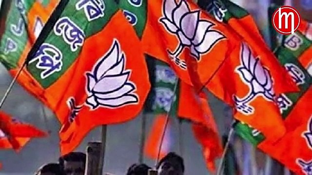 ഒരു രാജ്യം ഒരു തെരഞ്ഞെടുപ്പ് രാജ്യത്തിനുവേണ്ടിയോ ബിജെപിക്ക് വേണ്ടിയോ