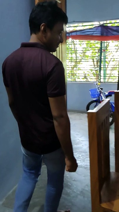 NO! Don't Eat My Food | Watch Till The End