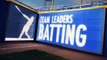 Blue Jays @ Rockies - MLB Game Preview for September 03, 2023 15:10