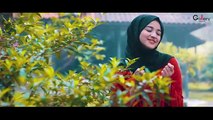 Fida _ Nysha Fathima _ New Arabic Music Video _ Gallery Vision International