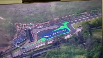 Gran Premio di Monza 2023, sale la febbre rossa