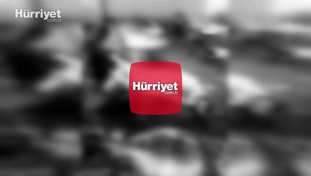 Adana’da kesilmiş 12 eşek ele geçirildi