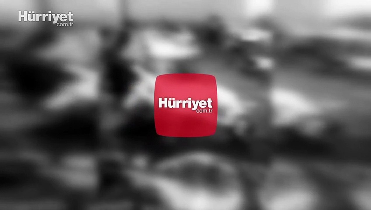 Adana’da kesilmiş 12 eşek ele geçirildi