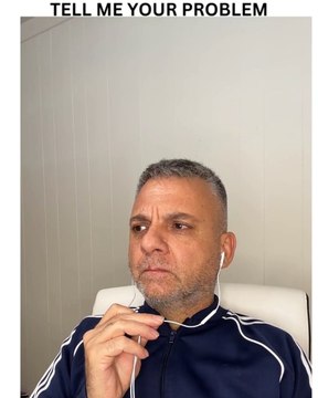 What does relaxed feel like? . . . #healing #anxiety #habit #healer #weightloss #childhoodtrauma #insomnia #mentalhealth #tired #agoraphobia #healthanxiety #panicattacks #therapy #trauma #ptsd #mindset #goals #personaldevelopment #depression #psychiatrist