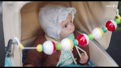 Шифр 2-й сезон, 10-я серия: Раскрытие тайн и новые улики 🔍