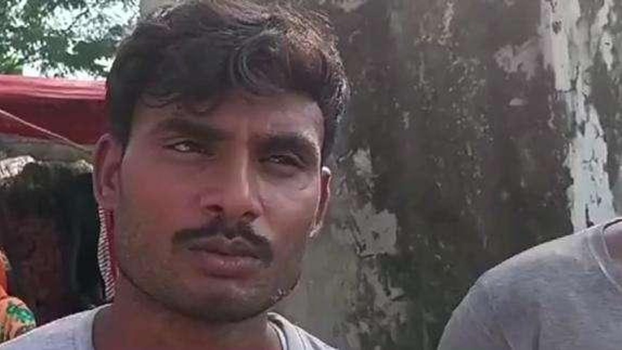 रायबरेली: प्रसूता की मौत पर परिजनों ने काटा हंगामा,लगाया लापरवाही का आरोप