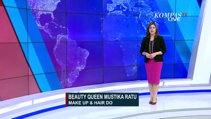 Detik-Detik Lift Jatuh di Ayu Terra Resor yang Sebabkan 5 Karyawan Tewas