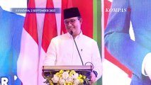 Makna di Balik Anies-Cak Imin Pilih Hotel Yamato Surabaya Jadi Tempat Deklarasi