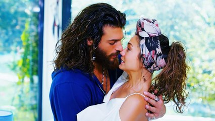 Pájaro soñador - Capitulo 141 (Audio Español) | Erkenci Kuş