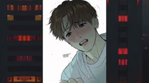 [ Jinx ] - Chapter 21 Recap | Manhua | BL Manhua | Yaoi Manga | BL Manhwa | Jinx Webtoon