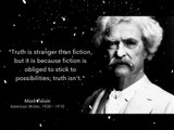 50 quotes from Mark Twain that will motivate you #marktwain #quotes